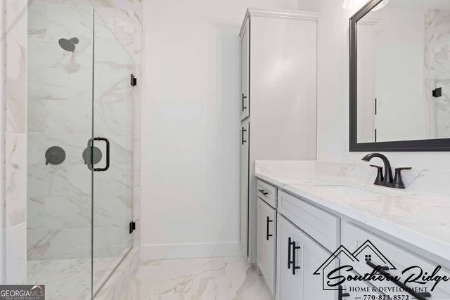 128 Martin Cemetery Road, Carrollton, GA 30117