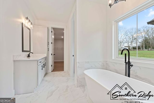 128 Martin Cemetery Road, Carrollton, GA 30117