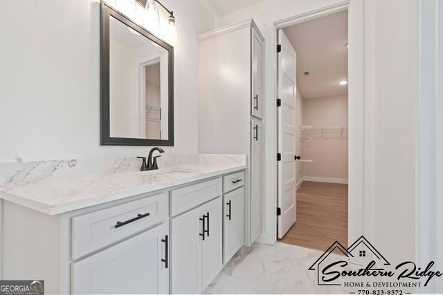 128 Martin Cemetery Road, Carrollton, GA 30117