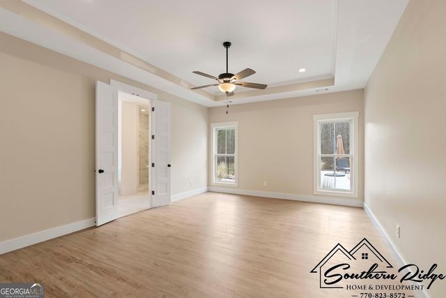 128 Martin Cemetery Road, Carrollton, GA 30117