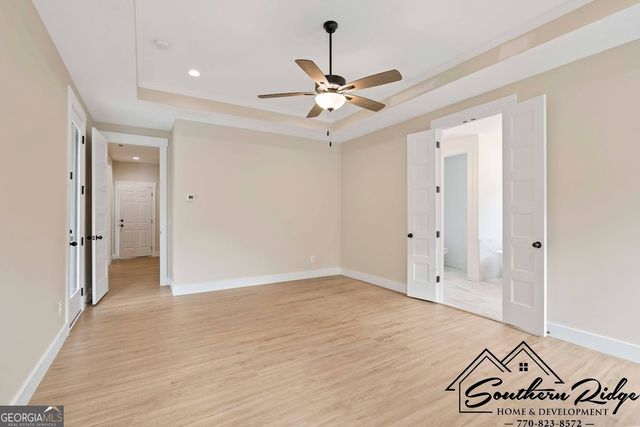 128 Martin Cemetery Road, Carrollton, GA 30117