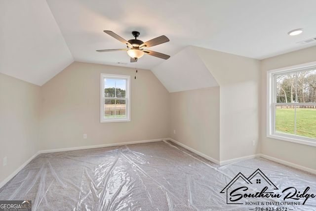 128 Martin Cemetery Road, Carrollton, GA 30117