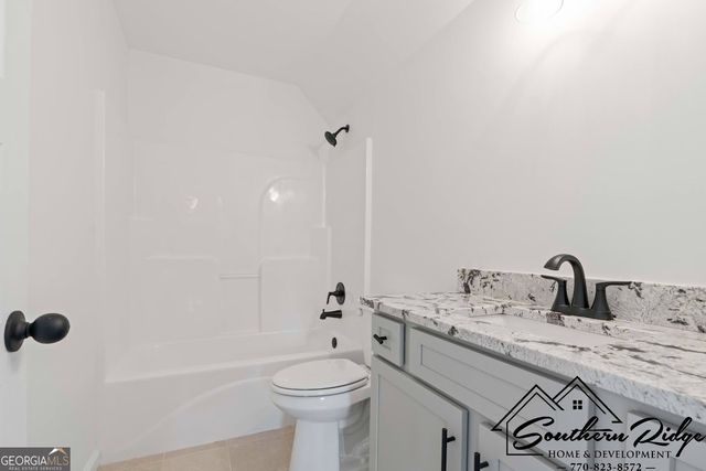 128 Martin Cemetery Road, Carrollton, GA 30117