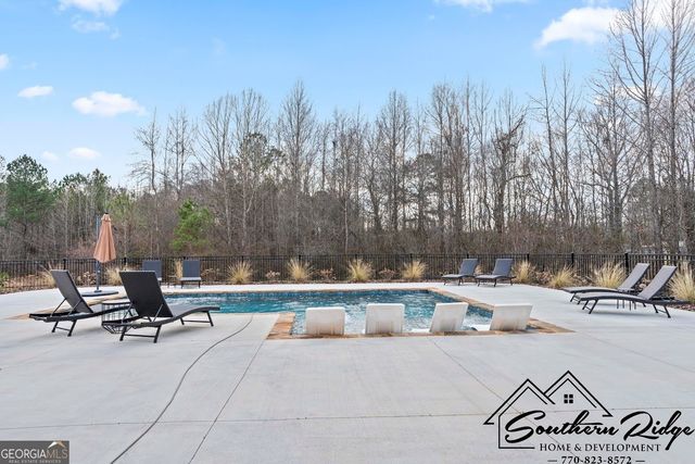 128 Martin Cemetery Road, Carrollton, GA 30117