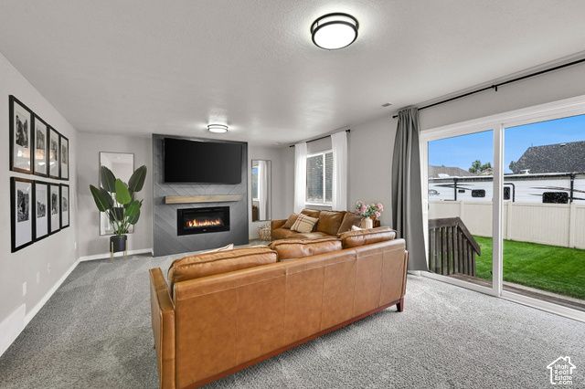 3651 W 1125 N, Layton, UT 84041
