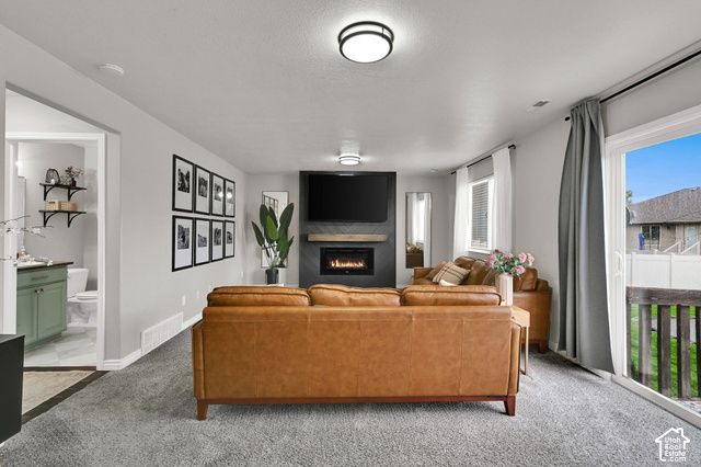3651 W 1125 N, Layton, UT 84041