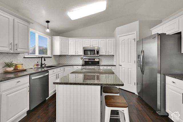 3651 W 1125 N, Layton, UT 84041