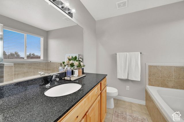 3651 W 1125 N, Layton, UT 84041