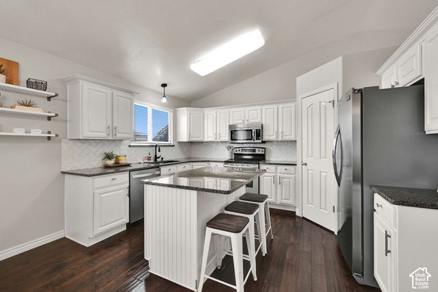 3651 W 1125 N, Layton, UT 84041