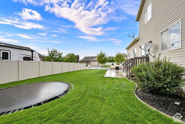 3651 W 1125 N, Layton, UT 84041