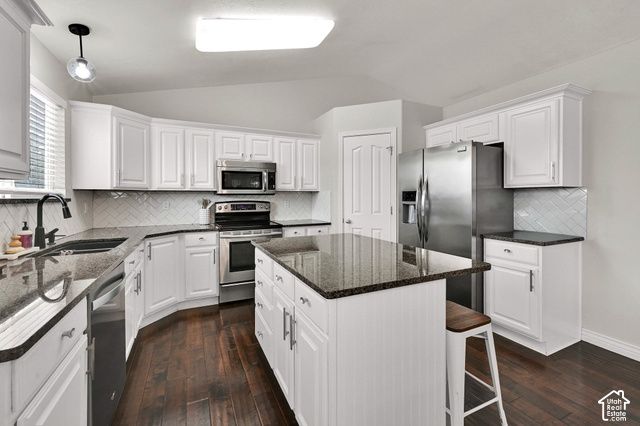 3651 W 1125 N, Layton, UT 84041