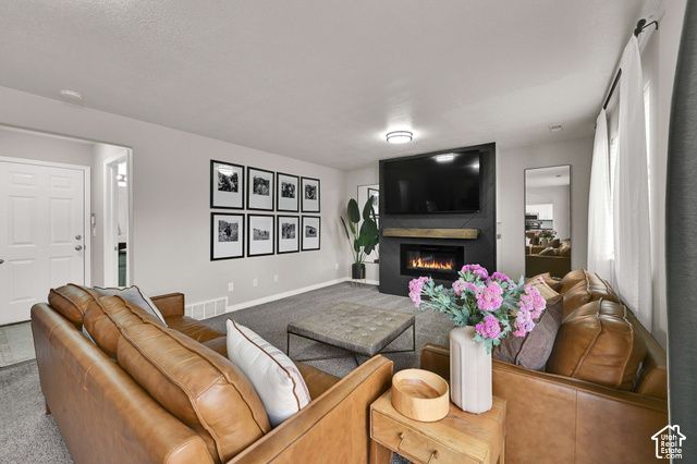 3651 W 1125 N, Layton, UT 84041