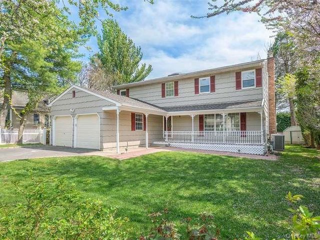53A Grove Street, Glenwood Landing, NY 11547