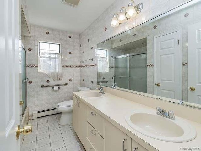 53A Grove Street, Glenwood Landing, NY 11547