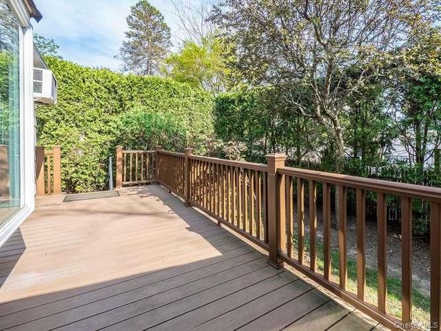 53A Grove Street, Glenwood Landing, NY 11547