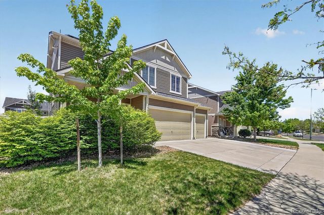 4983 Cathay Court, Denver, CO 80249