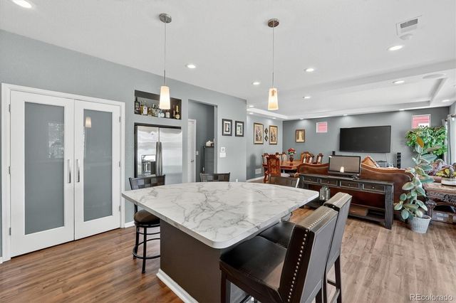 4983 Cathay Court, Denver, CO 80249