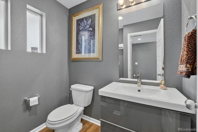 4983 Cathay Court, Denver, CO 80249