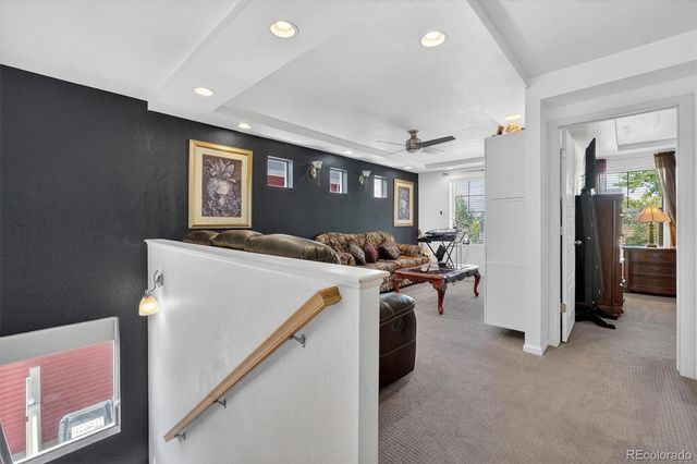 4983 Cathay Court, Denver, CO 80249