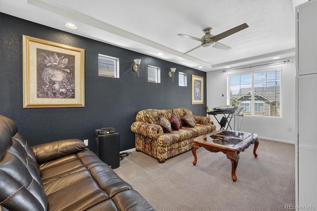 4983 Cathay Court, Denver, CO 80249