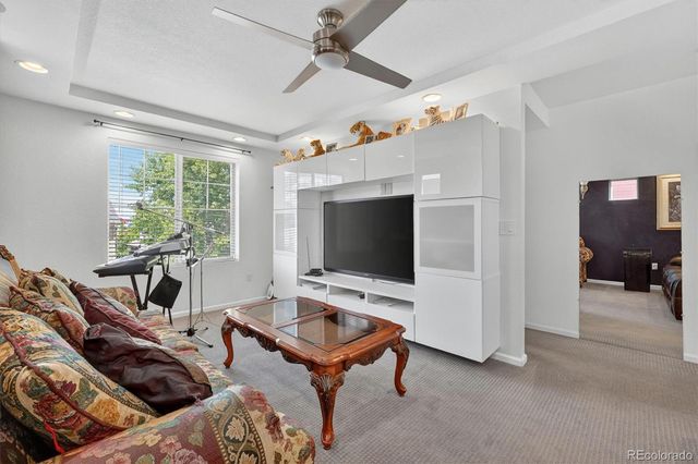 4983 Cathay Court, Denver, CO 80249