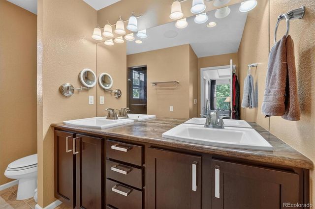 4983 Cathay Court, Denver, CO 80249