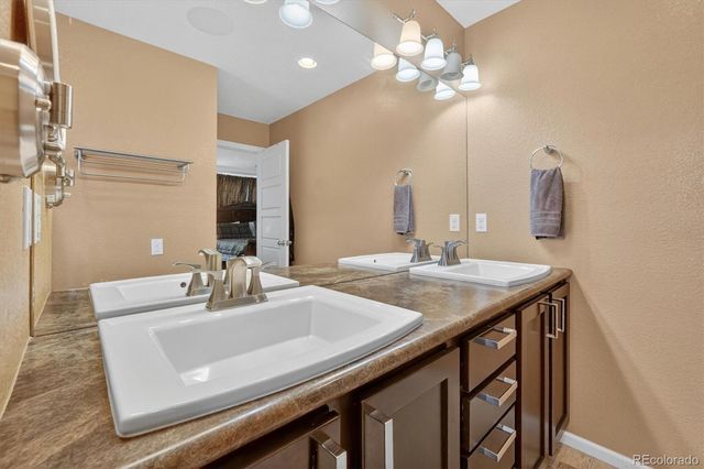 4983 Cathay Court, Denver, CO 80249