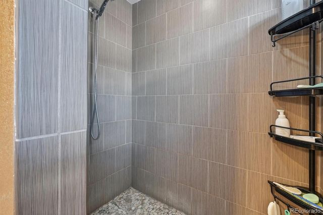 4983 Cathay Court, Denver, CO 80249