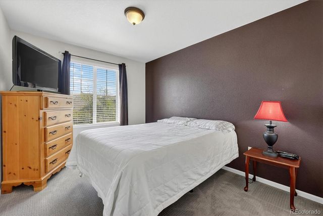 4983 Cathay Court, Denver, CO 80249