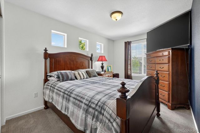 4983 Cathay Court, Denver, CO 80249
