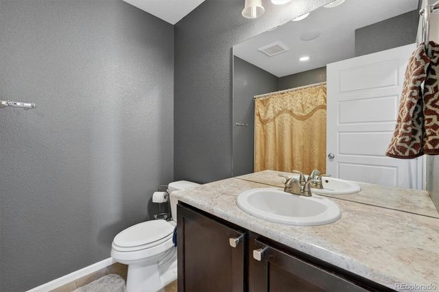 4983 Cathay Court, Denver, CO 80249