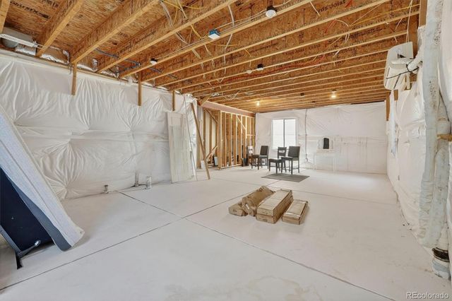 4983 Cathay Court, Denver, CO 80249