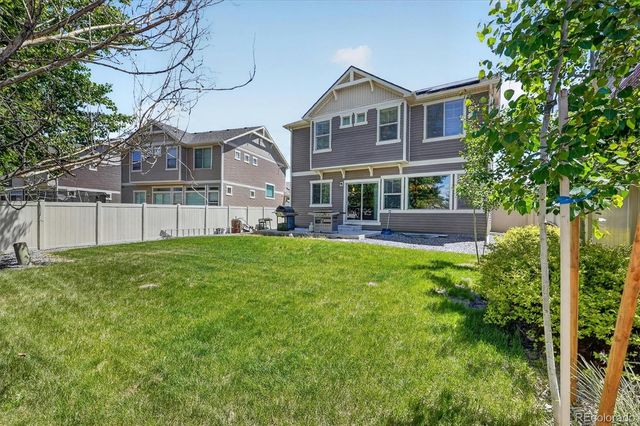 4983 Cathay Court, Denver, CO 80249