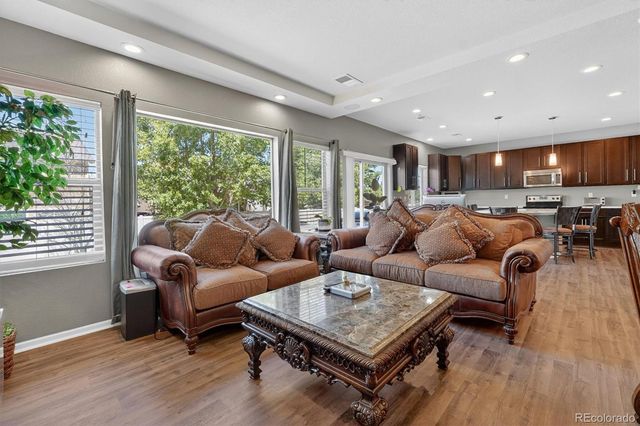 4983 Cathay Court, Denver, CO 80249