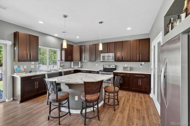4983 Cathay Court, Denver, CO 80249