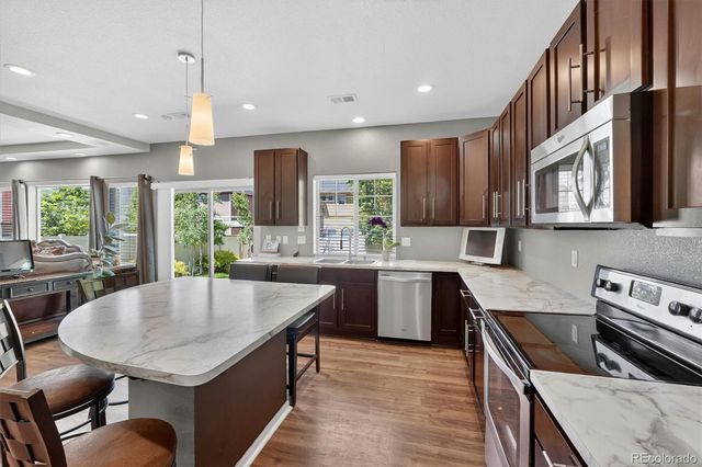 4983 Cathay Court, Denver, CO 80249