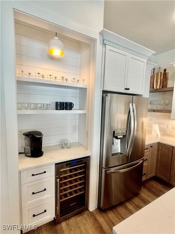 7930 Cordoba PL, Naples, FL 34113