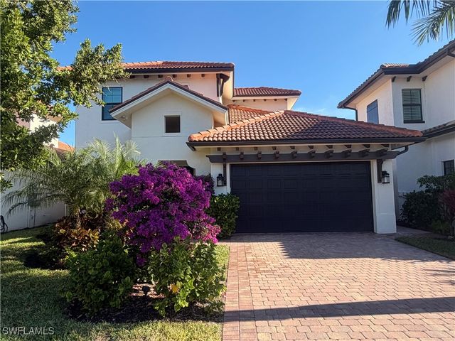 7930 Cordoba PL, Naples, FL 34113