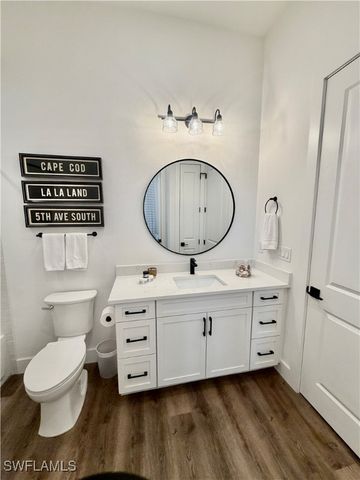 7930 Cordoba PL, Naples, FL 34113