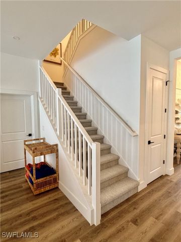 7930 Cordoba PL, Naples, FL 34113