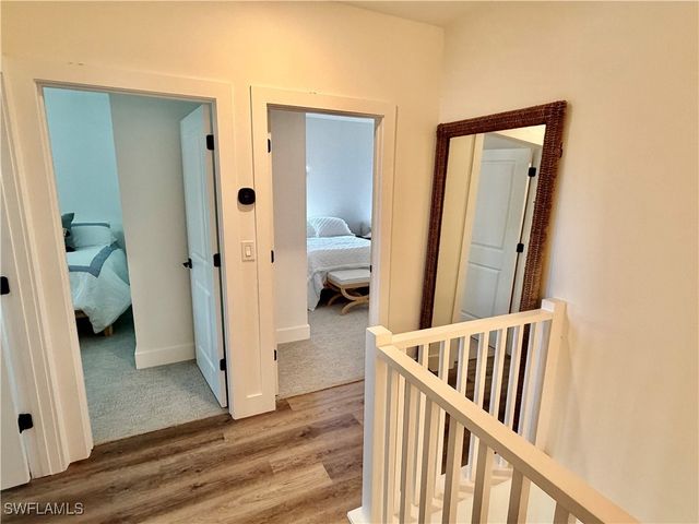 7930 Cordoba PL, Naples, FL 34113