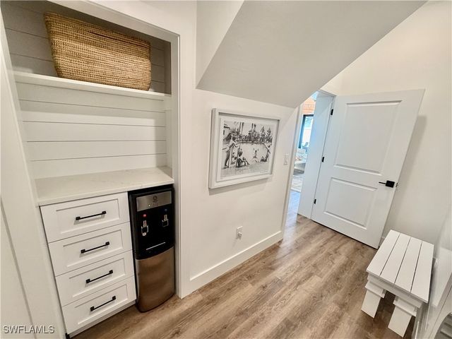 7930 Cordoba PL, Naples, FL 34113