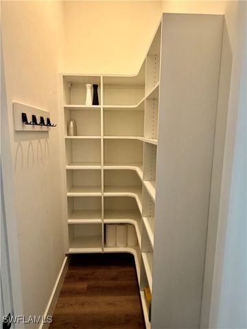 7930 Cordoba PL, Naples, FL 34113