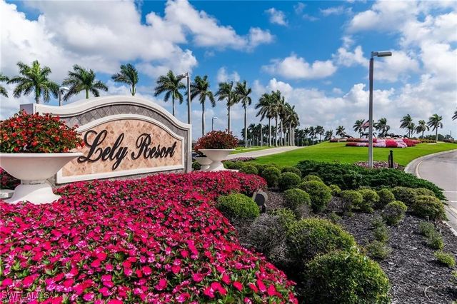 7930 Cordoba PL, Naples, FL 34113