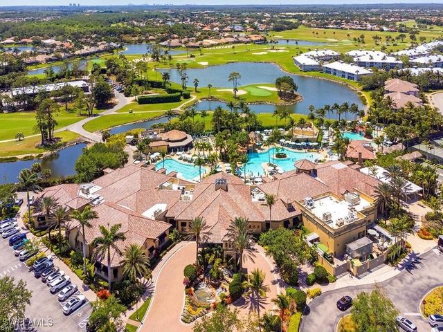 7930 Cordoba PL, Naples, FL 34113