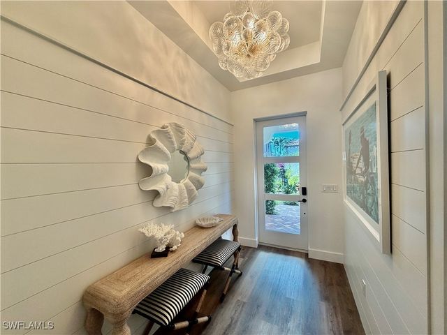 7930 Cordoba PL, Naples, FL 34113