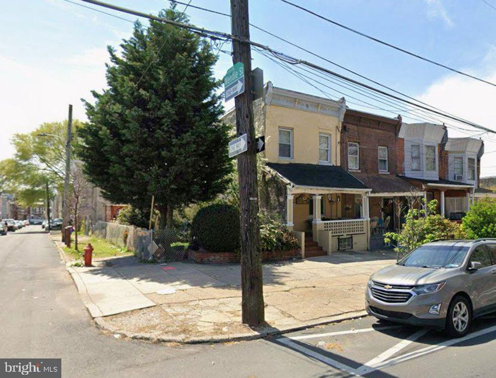 614 W ALLEGHENY AVE, PHILADELPHIA, PA 19133 — photo 3