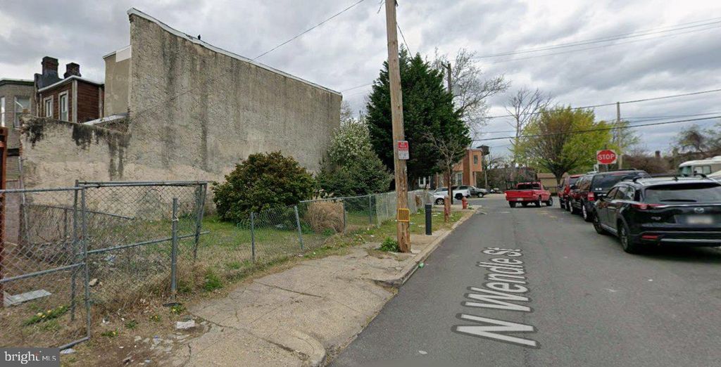 614 W ALLEGHENY AVE, PHILADELPHIA, PA 19133 — photo 4