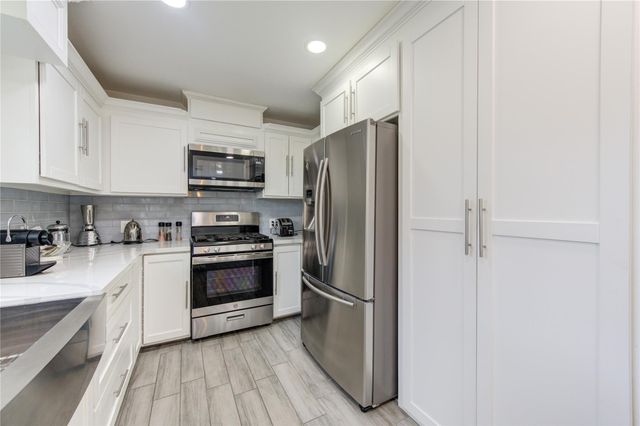 7602 Hammerly Boulevard, Houston, TX 77055