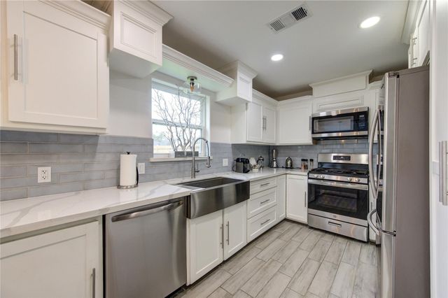 7602 Hammerly Boulevard, Houston, TX 77055